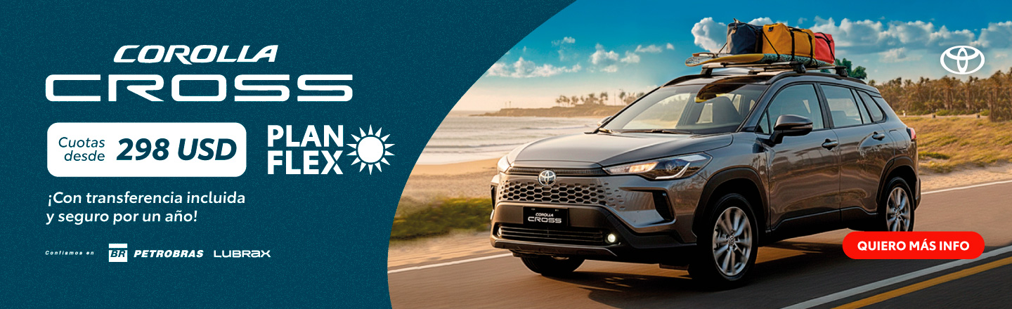 corolla-cross