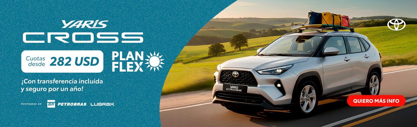 yaris-cross