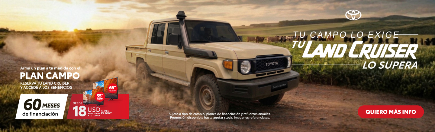 land-cruiser-70