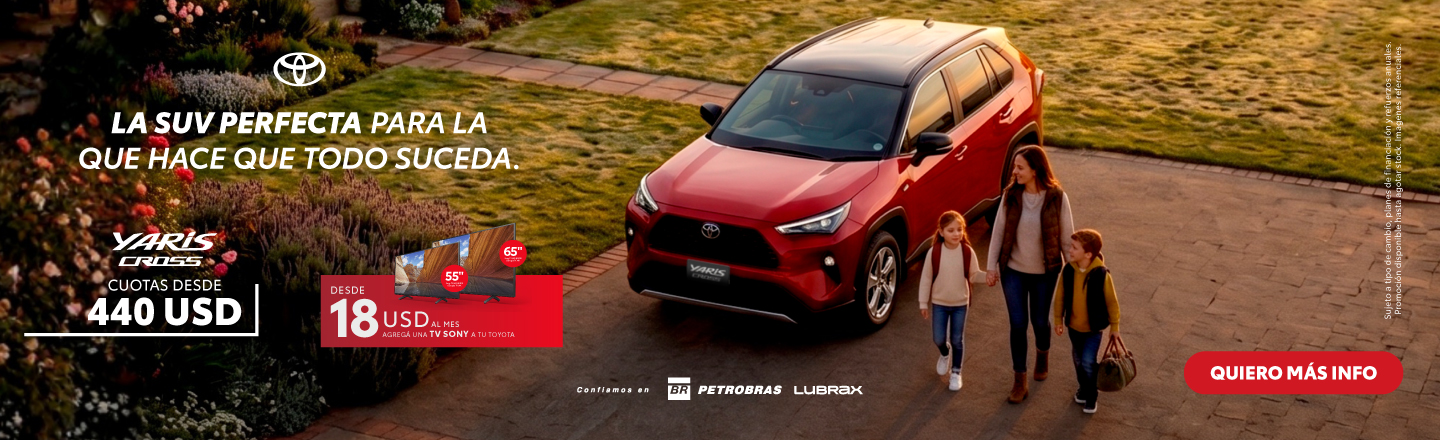 yaris-cross